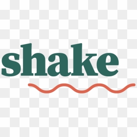 Shake02, HD Png Download - shake png