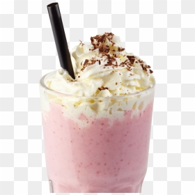 Ice Cream Lassi Png, Transparent Png - shake png