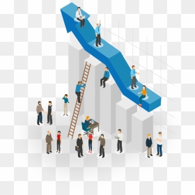 Illustration, HD Png Download - wisp png