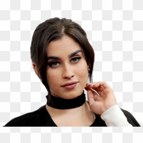 Lauren Jauregui, Fifth Harmony, And Lauren Image - Lauren Jauregui Wallpaper Laptop, HD Png Download - lauren jauregui png