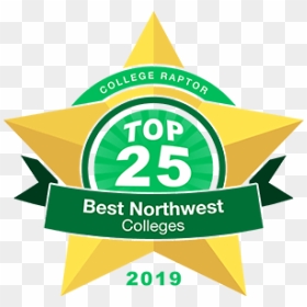 Macalester College Mascot Top Majors, HD Png Download - college icon png