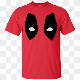 Deadpool Comic Book Movies T Shirt & Hoodie - Trump Punisher Shirt, HD Png Download - deadpool comic png