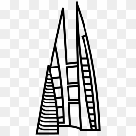 Clip Art, HD Png Download - cancel png