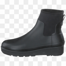 Chelsea Boot, HD Png Download - creeper face png