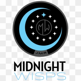 Elios Sub, HD Png Download - wisp png