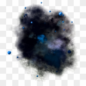 Circle, HD Png Download - wisp png