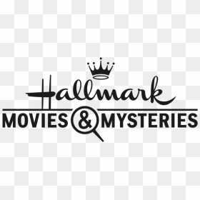 Allow Me To Lay Some Foundation For You - Hallmark Movies And Mysteries Channel Logo, HD Png Download - where the wild things are crown png