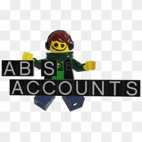 Lego, HD Png Download - mineplex png