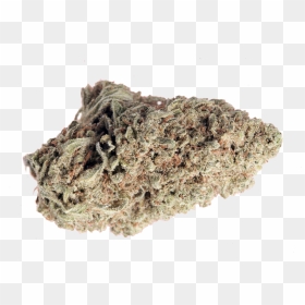 Nug - Igneous Rock, HD Png Download - weed nugget png