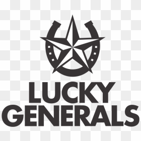 Lucky Generals, HD Png Download - clickbait arrow png