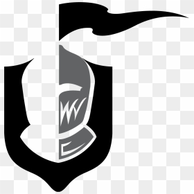 Athletic Icon Logo - Wenatchee Valley College Athletics Logo, HD Png Download - college icon png