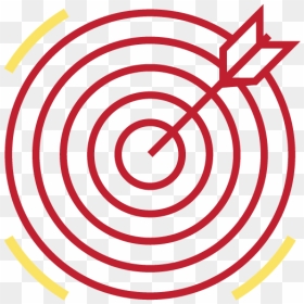 App Icons-13, HD Png Download - college icon png
