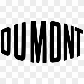 Dumont Logo, HD Png Download - hgtv logo png