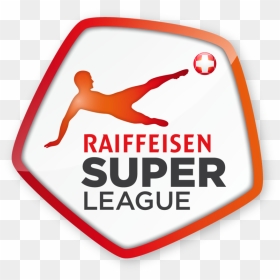 Rainbow Emoji Png - Swiss Super League Logo, Transparent Png - rainbow emoji png