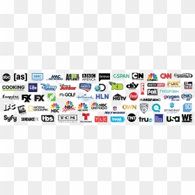Watch Tv Everywhere Logo, HD Png Download - hgtv logo png