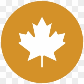 Destination Canada Logo Png Clipart , Png Download - Destination Canada Logo White, Transparent Png - hgtv logo png