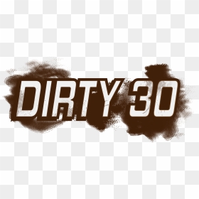 Dirty Png , Png Download - Graphic Design, Transparent Png - dirty png