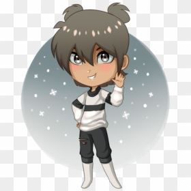 Cartoon, HD Png Download - mineplex png