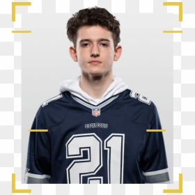 Drini Madden, HD Png Download - madden 18 png