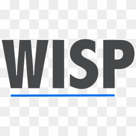 Graphics, HD Png Download - wisp png