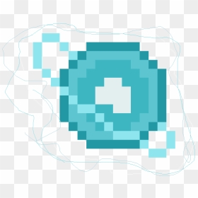 Will O Wisp - Doyle Field, HD Png Download - wisp png