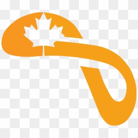 Destination Canada Logo Png Clipart , Png Download - Go Team Canada Go, Transparent Png - hgtv logo png