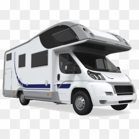 Thumb Image - Rv Png, Transparent Png - rv png