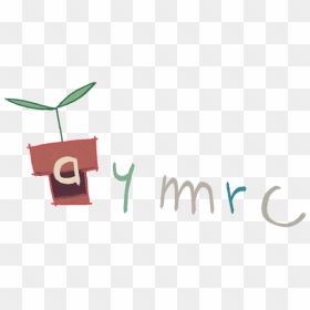 Aymrc - Graphic Design, HD Png Download - space dandy png
