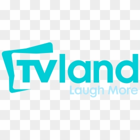 Tv Land Logo - Graphic Design, HD Png Download - hgtv logo png