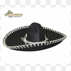 Sombrero Charro Png - Kolomenskoye, Transparent Png - sombrero mexicano png