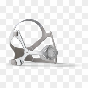 Continuous Positive Airway Pressure, HD Png Download - wisp png