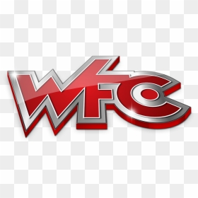 Wfc 18 Is Postponed - World Freefight Challenge, HD Png Download - madden 18 png