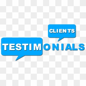 Santa Clarita Personal Injury Lawyer, Client Testimonials - Graphic Design, HD Png Download - testimonials png