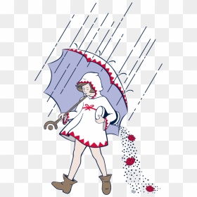 Saltmage On White - Salt Mage, HD Png Download - salty png