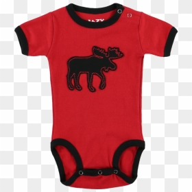 Infant Creeper Onesie Image - Elephant, HD Png Download - creeper face png