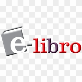 E-book, HD Png Download - libros png