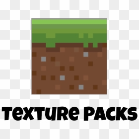 Poster, HD Png Download - mineplex png