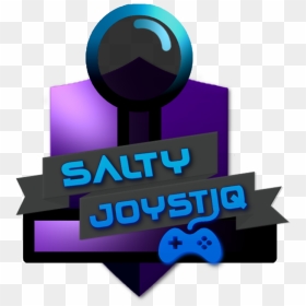 Salty Png, Transparent Png - salty png