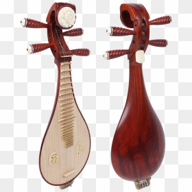 Bowed String Instrument, HD Png Download - sandalwood png