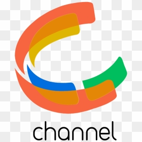 Channel Report - Graphic Design, HD Png Download - clickbait arrow png
