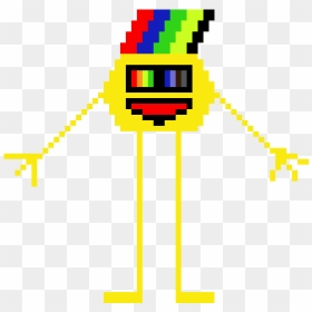 Clip Art, HD Png Download - rainbow emoji png