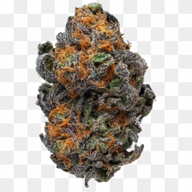 Product - Transparent Background Weed Nugs Png, Png Download - weed nugget png