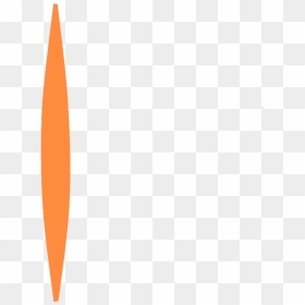 Thumb Image - Amber, HD Png Download - toothpick png