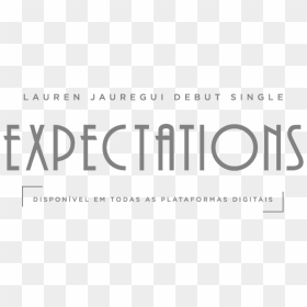 Sapataria, HD Png Download - lauren jauregui png