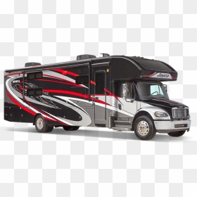 Jayco Motorhomes, HD Png Download - rv png