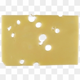 Cheese Slice Png - Pattern, Transparent Png - cheese slice png