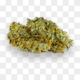 Medreleaf Equiposa, HD Png Download - weed nugget png