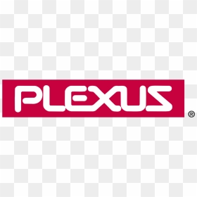 Plexus Corporation Logo, HD Png Download - plexus png