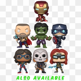 Thor Comic Png, Transparent Png - thor comic png