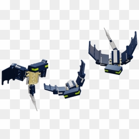Lego, HD Png Download - mineplex png